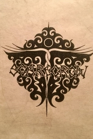 Scarecrow (AUT) : Demo 96